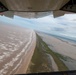 Coast Guard patrols Texas Coast