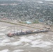 Coast Guard patrols Texas Coast