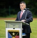 USAG Rheinland-Pfalz welcomes Higgins, bids farewell to Furman at change of command ceremony