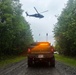 High stakes: Wisconsin Guard helicopter crew conducts search and rescue training with local agencies