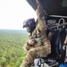 High stakes: Wisconsin Guard helicopter crew conducts search and rescue training with local agencies