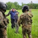 High stakes: Wisconsin Guard helicopter crew conducts search and rescue training with local agencies