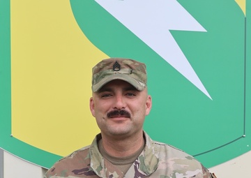 JMTG-U/TF Thunder Soldier completes EMM/CMM Course