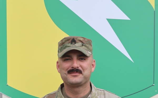 JMTG-U/TF Thunder Soldier completes EMM/CMM Course