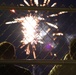 MKAB Independence Day