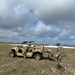 168th Security Forces demonstrate combat skills alongside top Defenders across the Pacific Air Forces