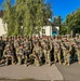 1-163rd CAB Participates in operation RHINO HEART