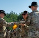 1st Air Cavalry Brigade Assumes Authority from 1st Combat Aviation Brigade