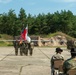 1st Air Cavalry Brigade Assumes Authority from 1st Combat Aviation Brigade