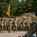 1st Air Cavalry Brigade Assumes Authority from 1st Combat Aviation Brigade