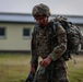 21st Theater Sustainment Command Best Squad Competition