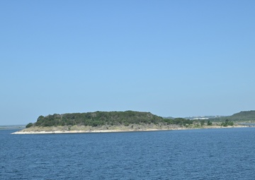 Pulling a Rescue Out of a Recovery