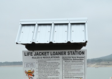 Pulling a Rescue Out of a Recovery