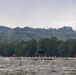 A blast from the past: Pittsburgh District completes first demolition on historic Monongahela River dam