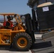 Wasp Arrives in Souda Bay