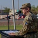 OLD IRONSIDES: 1st Armored Division Assumes New Leadership