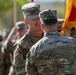 OLD IRONSIDES: 1st Armored Division Assumes New Leadership