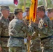 OLD IRONSIDES: 1st Armored Division Assumes New Leadership