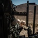 Marines fire artillery during Integrated Training Exercise 4-24