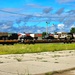 Fort McCoy supports second major rail movement in 2024 with return of Wisconsin National Guard equipment, vehicles