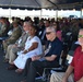 Parks Reserve Forces Training Area Welcomes New Garrison Commander and Garrison Command Sergeant Major