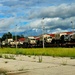 Fort McCoy supports second major rail movement in 2024 with return of Wisconsin National Guard equipment, vehicles