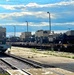 Fort McCoy supports second major rail movement in 2024 with return of Wisconsin National Guard equipment, vehicles