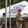 10th Mountain Division Artillery Change of Command Ceremony