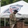 10th Mountain Division Artillery Change of Command Ceremony