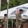 10th Mountain Division Artillery Change of Command Ceremony