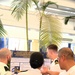 RIMPAC Medical Symposium Poster Presentations