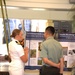 RIMPAC Medical Symposium Poster Presentations