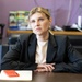 Ukraine's First Lady Visits Walter Reed