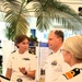 RIMPAC Medical Symposium Poster Presentations