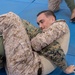 MRF-E 24.2 Marine Corps Martial Arts Program