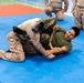 MRF-E 24.2 Marine Corps Martial Arts Program