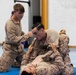 MRF-E 24.2 Marine Corps Martial Arts Program