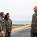 Backbone of the Corps | NCOs Develop Ethical Leadership Aboard USS Boxer