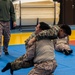 MRF-E 24.2 Marine Corps Martial Arts Program