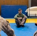 MRF-E 24.2 Marine Corps Martial Arts Program