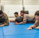 MRF-E 24.2 Marine Corps Martial Arts Program