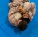 MRF-E 24.2 Marine Corps Martial Arts Program