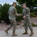 Chief of the National Guard Bureau Visits NORAD, USNORTHCOM