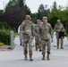 Chief of the National Guard Bureau Visits NORAD, USNORTHCOM