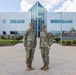 Chief of the National Guard Bureau Visits NORAD, USNORTHCOM