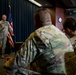 Chief of the National Guard Bureau Visits NORAD, USNORTHCOM