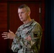 Chief of the National Guard Bureau Visits NORAD, USNORTHCOM