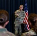 Chief of the National Guard Bureau Visits NORAD, USNORTHCOM