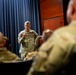 Chief of the National Guard Bureau Visits NORAD, USNORTHCOM