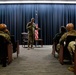 Chief of the National Guard Bureau Visits NORAD, USNORTHCOM